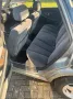 Mitsubishi Sigma 3.0 V6