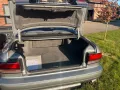 Mitsubishi Sigma 3.0 V6