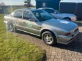 Mitsubishi Sigma 3.0 V6