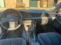 Mitsubishi Sigma 3.0 V6