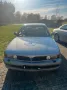 Mitsubishi Sigma 3.0 V6