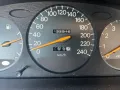 Mitsubishi Sigma 3.0 V6