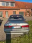 Mitsubishi Sigma 3.0 V6