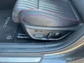 Genesis G70 Shooting Brake 2.2 D Sport AWD Sitzklima