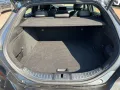 Genesis G70 Shooting Brake 2.2 D Sport AWD Sitzklima