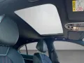 Genesis G70 Shooting Brake 2.2 D Sport AWD Sitzklima