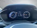Genesis G70 Shooting Brake 2.2 D Sport AWD Sitzklima