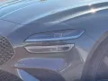 Genesis G70 Shooting Brake 2.2 D Sport AWD Sitzklima