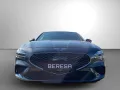 Genesis G70 Shooting Brake 2.2 D Sport AWD Sitzklima
