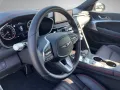 Genesis G70 Shooting Brake 2.2 D Sport AWD Sitzklima