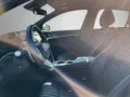Genesis G70 Shooting Brake 2.2 D Sport AWD Sitzklima