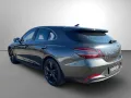Genesis G70 Shooting Brake 2.2 D Sport AWD Sitzklima
