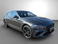 Genesis G70 Shooting Brake 2.2 D Sport AWD Sitzklima