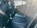 Genesis G70 Shooting Brake 2.2 D Sport AWD Sitzklima