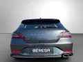 Genesis G70 Shooting Brake 2.2 D Sport AWD Sitzklima