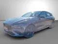Genesis G70 Shooting Brake 2.2 D Sport AWD Sitzklima