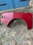 Other Wartburg 353