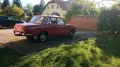Other Wartburg 353