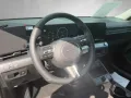 Hyundai KONA EV 49kWh Trend*Wärmepumpe* Distronic Kamera