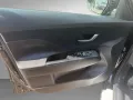 Hyundai KONA EV 49kWh Trend*Wärmepumpe* Distronic Kamera