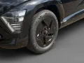 Hyundai KONA EV 49kWh Trend*Wärmepumpe* Distronic Kamera