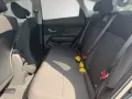 Hyundai KONA EV 49kWh Trend*Wärmepumpe* Distronic Kamera