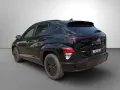 Hyundai KONA EV 49kWh Trend*Wärmepumpe* Distronic Kamera