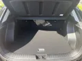 Hyundai KONA EV 49kWh Trend*Wärmepumpe* Distronic Kamera