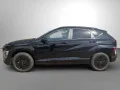 Hyundai KONA EV 49kWh Trend*Wärmepumpe* Distronic Kamera