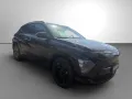 Hyundai KONA EV 49kWh Trend*Wärmepumpe* Distronic Kamera