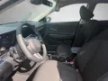 Hyundai KONA EV 49kWh Trend*Wärmepumpe* Distronic Kamera