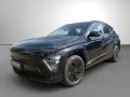 Hyundai KONA EV 49kWh Trend*Wärmepumpe* Distronic Kamera