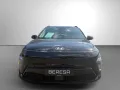 Hyundai KONA EV 49kWh Trend*Wärmepumpe* Distronic Kamera