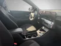 Hyundai KONA EV 49kWh Trend*Wärmepumpe* Distronic Kamera