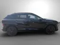 Hyundai KONA EV 49kWh Trend*Wärmepumpe* Distronic Kamera