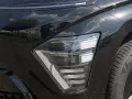 Hyundai KONA EV 49kWh Trend*Wärmepumpe* Distronic Kamera