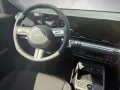 Hyundai KONA EV 49kWh Trend*Wärmepumpe* Distronic Kamera