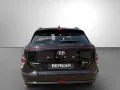 Hyundai KONA EV 49kWh Trend*Wärmepumpe* Distronic Kamera