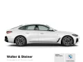 BMW i4 40 eDrive M Sport Gran Coupe ACC RFK HiFi