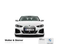 BMW i4 40 eDrive M Sport Gran Coupe ACC RFK HiFi