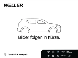 BMW Z4 sDrive20i Sportpaket Bluetooth HUD Navi LED