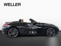 BMW Z4 sD30i M Sport LiCoProf AdLED RFK Temp HUD SHZ