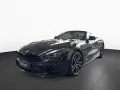 BMW Z4 sD30i M Sport LiCoProf AdLED RFK Temp HUD SHZ