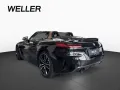 BMW Z4 sD30i M Sport LiCoProf AdLED RFK Temp HUD SHZ