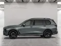 BMW X7 xDrive40d M Sport Standheizung Massage AHK