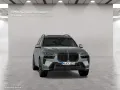 BMW X7 xDrive40d M Sport Standheizung Massage AHK