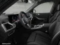 BMW X7 xDrive40d M Sport Standheizung Massage AHK