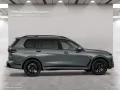 BMW X7 xDrive40d M Sport Standheizung Massage AHK