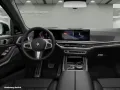 BMW X7 xDrive40d M Sport Standheizung Massage AHK