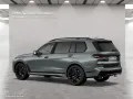 BMW X7 xDrive40d M Sport Standheizung Massage AHK
